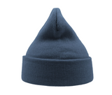 ATLANTIS HEADWEAR WIND-S