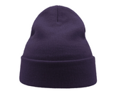 ATLANTIS HEADWEAR WIND-S