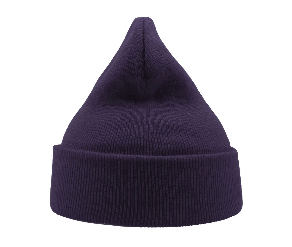 ATLANTIS HEADWEAR WIND-S