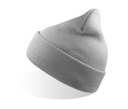 ATLANTIS HEADWEAR WIND-S
