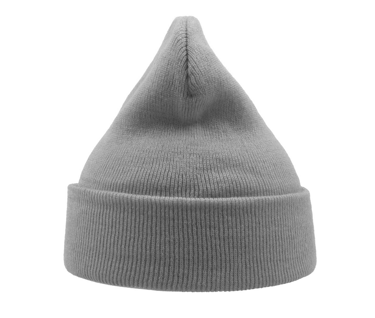 ATLANTIS HEADWEAR WIND-S