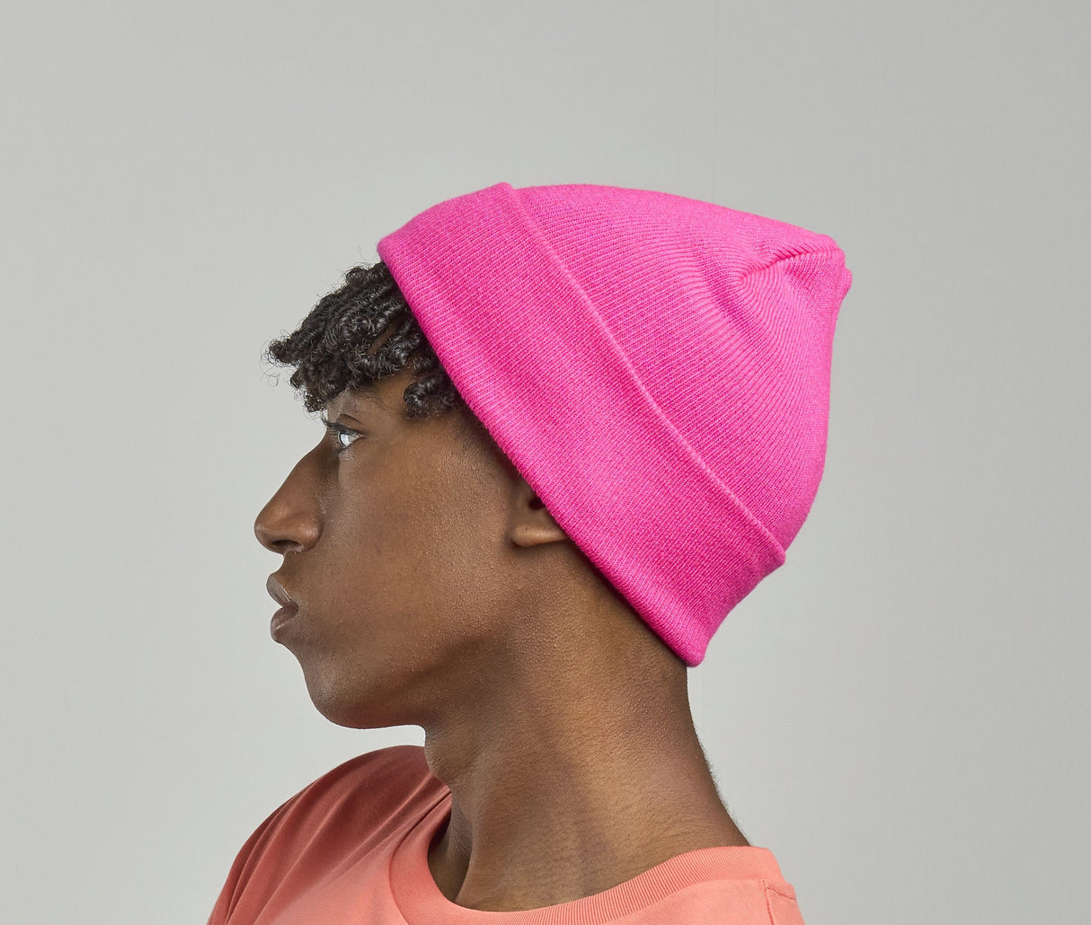 ATLANTIS HEADWEAR WIND-S
