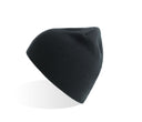 ATLANTIS HEADWEAR MOOVER-S