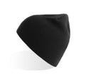 ATLANTIS HEADWEAR MOOVER-S