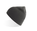 ATLANTIS HEADWEAR MOOVER-S