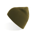 ATLANTIS HEADWEAR MOOVER-S