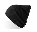 ATLANTIS HEADWEAR BRAD-S