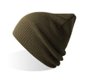 ATLANTIS HEADWEAR BRAD-S