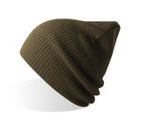 ATLANTIS HEADWEAR BRAD-S