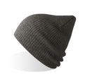 ATLANTIS HEADWEAR BRAD-S