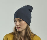 ATLANTIS HEADWEAR BRAD-S