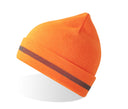 ATLANTIS HEADWEAR WORKOUT-S
