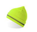 ATLANTIS HEADWEAR WORKOUT-S
