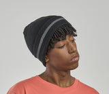 ATLANTIS HEADWEAR WORKOUT-S