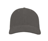 ATLANTIS HEADWEAR CORDY-S