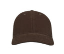 ATLANTIS HEADWEAR CORDY-S