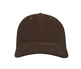 ATLANTIS HEADWEAR CORDY-S