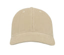 ATLANTIS HEADWEAR CORDY-S