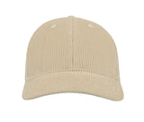 ATLANTIS HEADWEAR CORDY-S