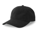 ATLANTIS HEADWEAR CREEP-S