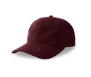 ATLANTIS HEADWEAR CREEP-S