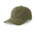 ATLANTIS HEADWEAR CREEP-S