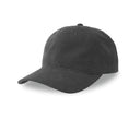 ATLANTIS HEADWEAR CREEP-S