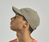 ATLANTIS HEADWEAR CREEP-S