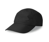 ATLANTIS HEADWEAR RAINY-S