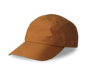 ATLANTIS HEADWEAR RAINY-S