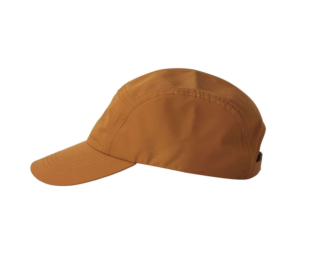 ATLANTIS HEADWEAR RAINY-S