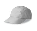 ATLANTIS HEADWEAR RAINY-S