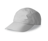 ATLANTIS HEADWEAR RAINY-S