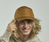 ATLANTIS HEADWEAR RAINY-S