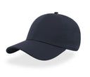 ATLANTIS HEADWEAR BOND-S