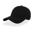 ATLANTIS HEADWEAR BOND-S