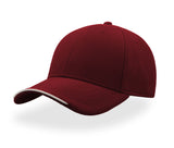 ATLANTIS HEADWEAR ESTORIL-S