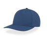 ATLANTIS HEADWEAR RAY-S