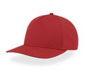 ATLANTIS HEADWEAR RAY-S