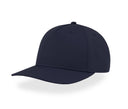 ATLANTIS HEADWEAR RAY-S