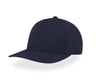 ATLANTIS HEADWEAR RAY-S