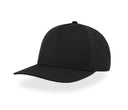 ATLANTIS HEADWEAR RAY-S