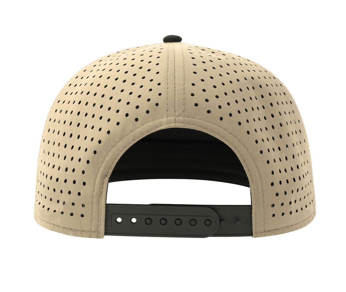 ATLANTIS HEADWEAR BANK FIVE-S