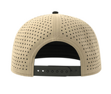 ATLANTIS HEADWEAR BANK FIVE-S