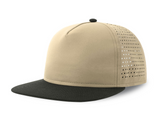 ATLANTIS HEADWEAR BANK FIVE-S