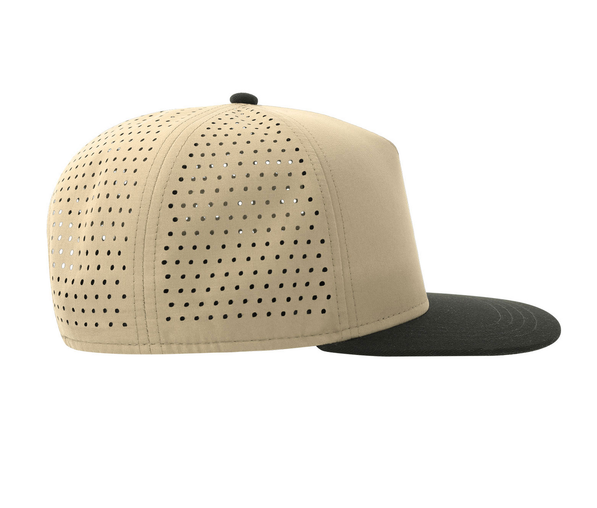 ATLANTIS HEADWEAR BANK FIVE-S