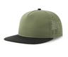 ATLANTIS HEADWEAR BANK FIVE-S