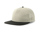 ATLANTIS HEADWEAR BANK FIVE-S
