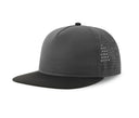 ATLANTIS HEADWEAR BANK FIVE-S