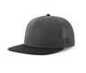 ATLANTIS HEADWEAR BANK FIVE-S